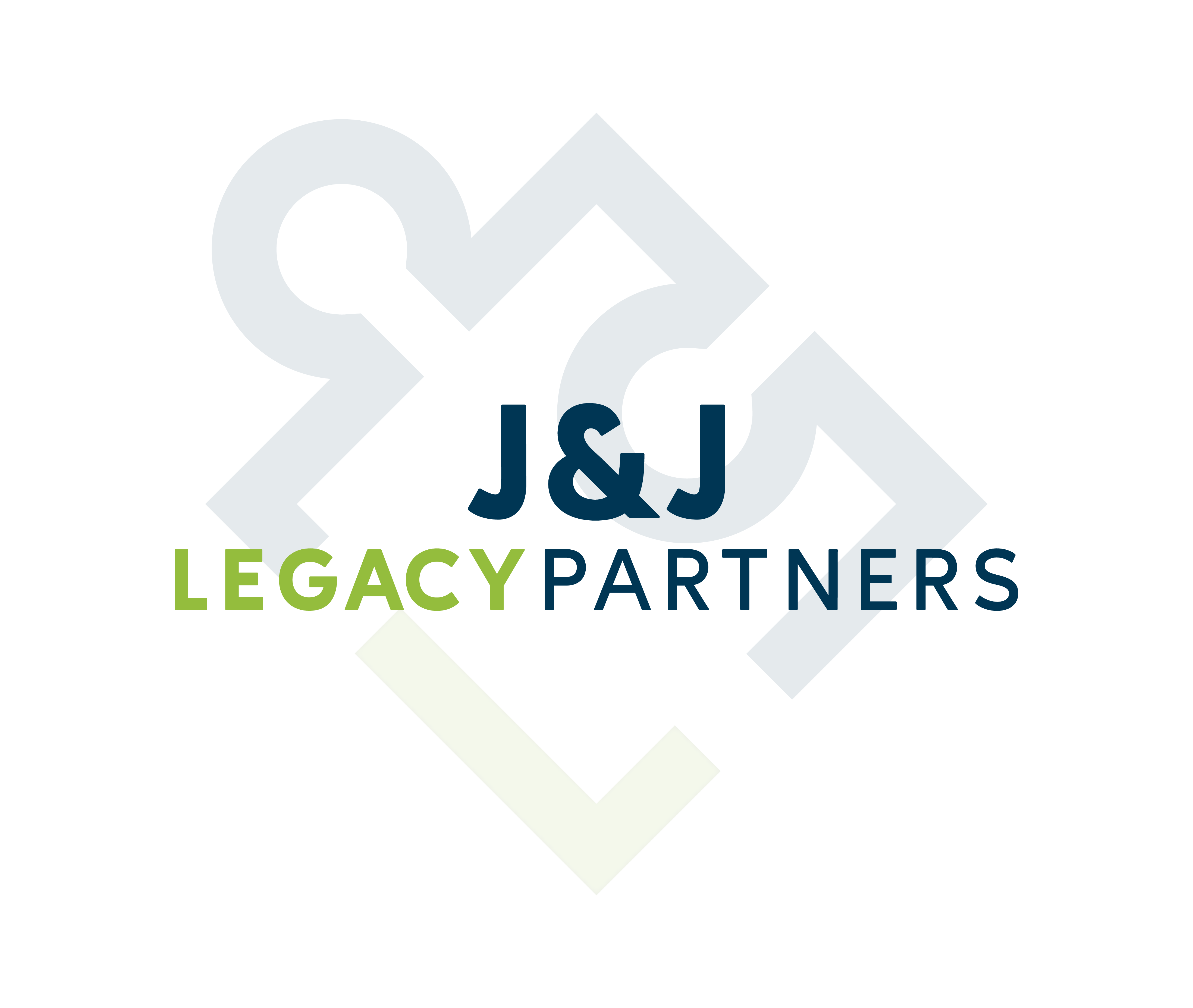 J-J-Legacy-Logo-Transparent-13